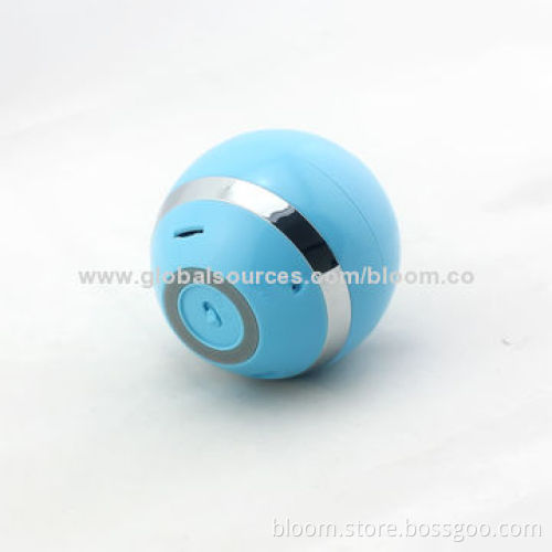 Promotional Bluetooth Speaker, Sized 78 x 77mm, 10m Transmission Distances 1-year Warranty